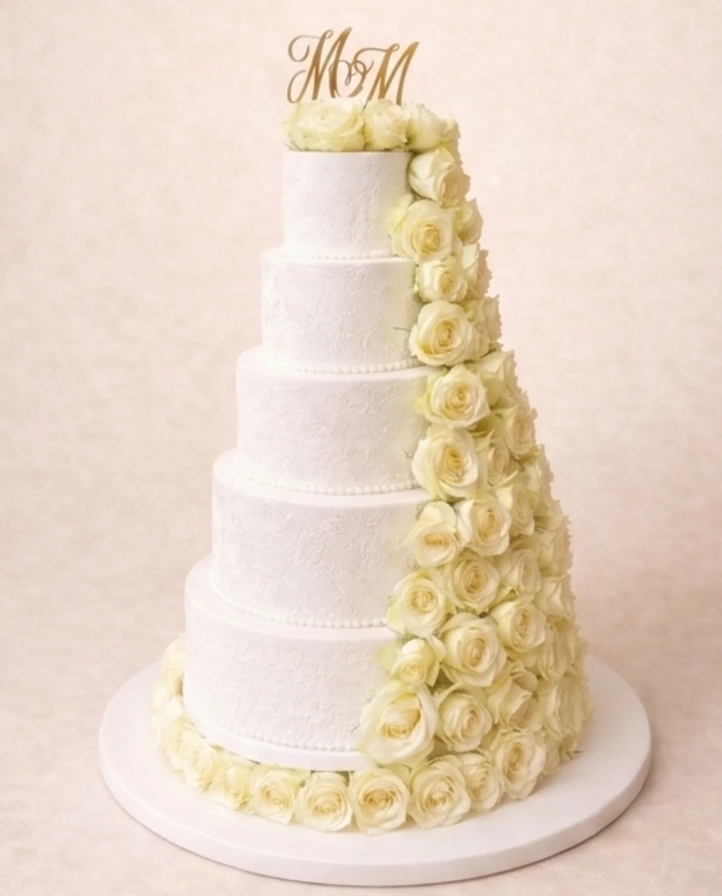 Svadbene torte