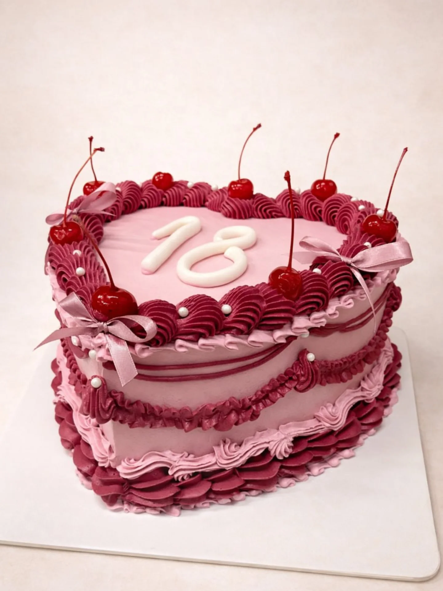Torte po porudžbini