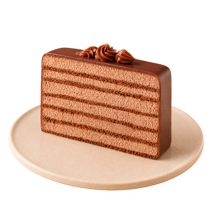 Ana torta na akciji 20%